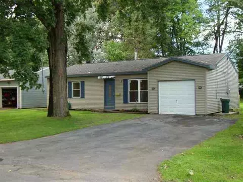 349 Chiswell Rd, Schenectady, NY 12304 photo 1