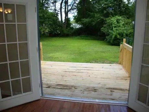 349 Chiswell Rd, Schenectady, NY 12304 photo 11