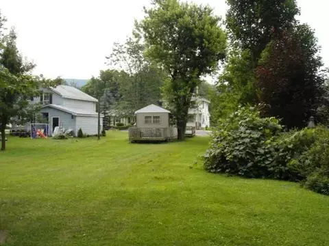 155 Macarthur Ave, Cobleskill, NY 12043 photo 4