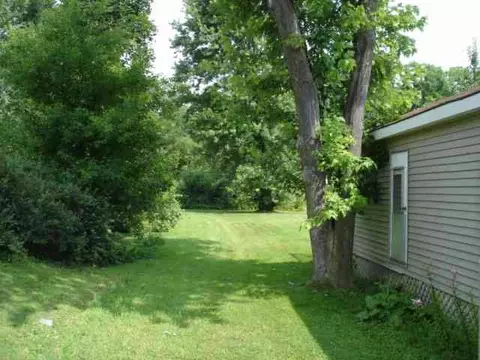155 Macarthur Ave, Cobleskill, NY 12043 photo 2
