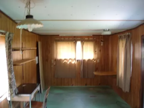 155 Macarthur Ave, Cobleskill, NY 12043 photo 5