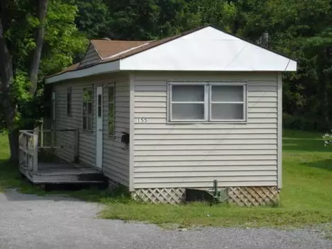 155 Macarthur Ave, Cobleskill, NY 12043 photo 7