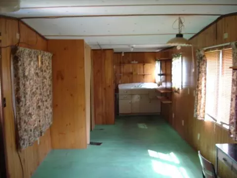 155 Macarthur Ave, Cobleskill, NY 12043 photo 6