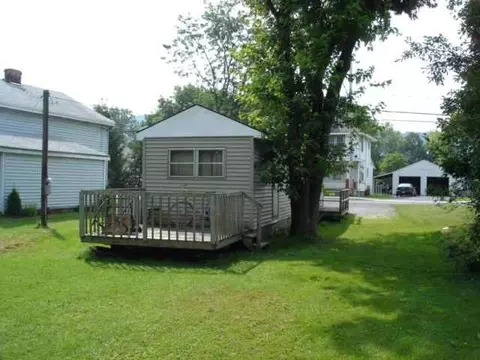 155 Macarthur Ave, Cobleskill, NY 12043 photo 3