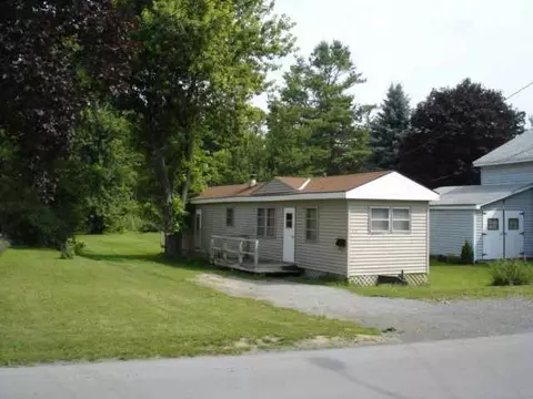 155 Macarthur Ave, Cobleskill, NY 12043 photo 1