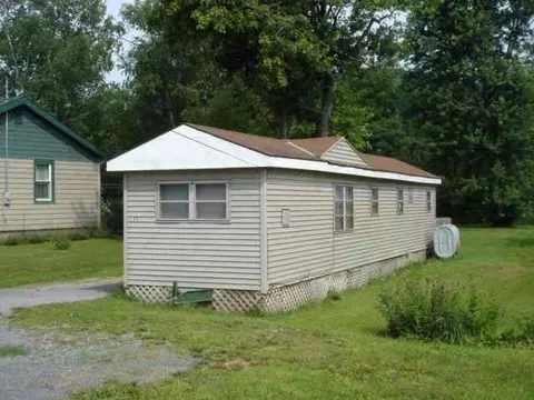 155 Macarthur Ave, Cobleskill, NY 12043 photo 8