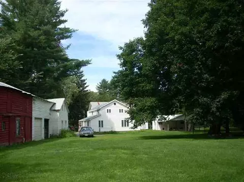 189 Mill Ln, Middleburgh, NY 12122 photo 3