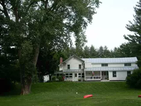 189 Mill Ln, Middleburgh, NY 12122 photo 1