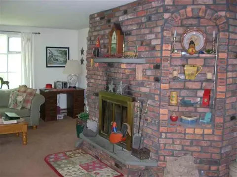 189 Mill Ln, Middleburgh, NY 12122 photo 6