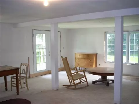 189 Mill Ln, Middleburgh, NY 12122 photo 11