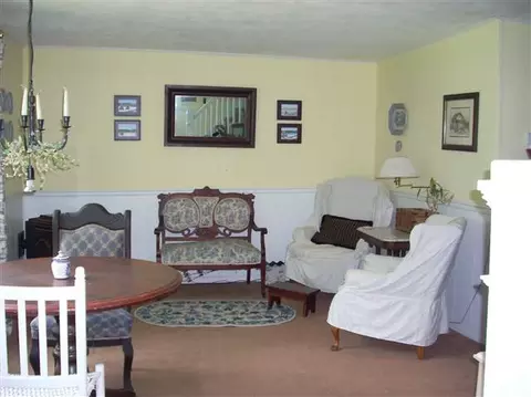189 Mill Ln, Middleburgh, NY 12122 photo 7