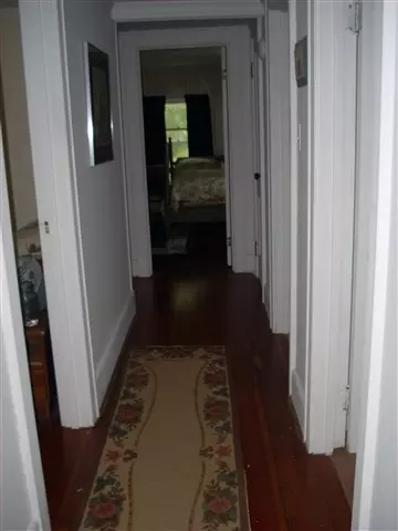189 Mill Ln, Middleburgh, NY 12122 photo 9