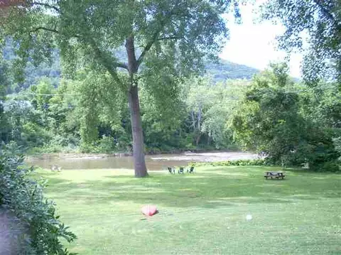 189 Mill Ln, Middleburgh, NY 12122 photo 5