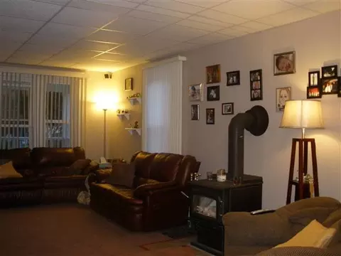 2528 Van Vranken Ave, Schenectady, NY 12308 photo 4