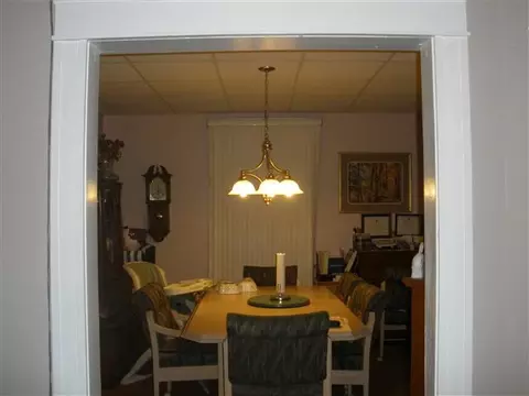 2528 Van Vranken Ave, Schenectady, NY 12308 photo 5