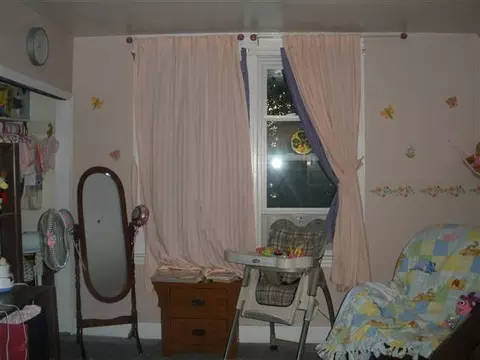 2528 Van Vranken Ave, Schenectady, NY 12308 photo 7