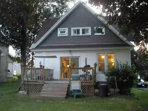 2528 Van Vranken Ave, Schenectady, NY 12308 photo 3