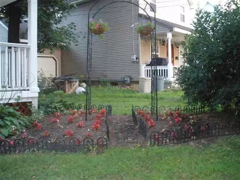 2528 Van Vranken Ave, Schenectady, NY 12308 photo 2