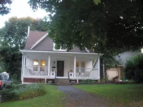 2528 Van Vranken Ave, Schenectady, NY 12308 photo 1