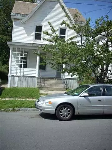 837 Main Ave, Schenectady, NY 12303 photo 1