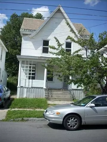 837 Main Ave, Schenectady, NY 12303 photo 2