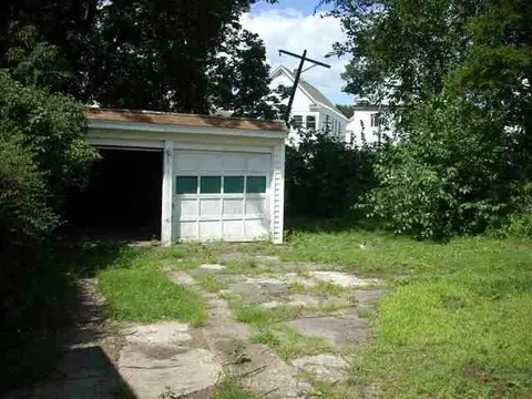 837 Main Ave, Schenectady, NY 12303 photo 4