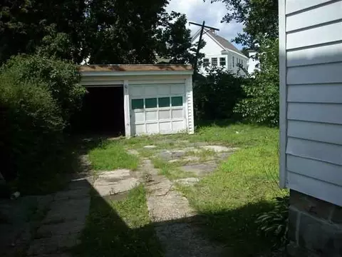 837 Main Ave, Schenectady, NY 12303 photo 3