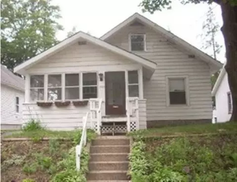930 Harrison Ave, Schenectady, NY 12306 photo 1