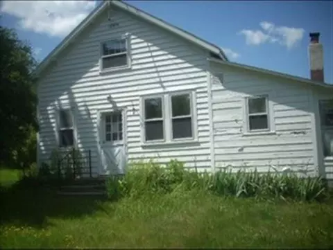 390 Rt 1, Westerlo, NY 12193 photo 1