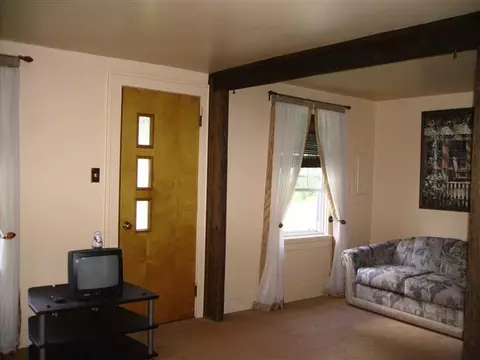 25 Yale Ave, Slingerlands, NY 12159 photo 8