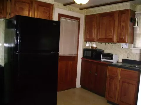 25 Yale Ave, Slingerlands, NY 12159 photo 9