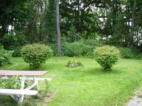 25 Yale Ave, Slingerlands, NY 12159 photo 4