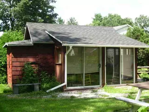 25 Yale Ave, Slingerlands, NY 12159 photo 5