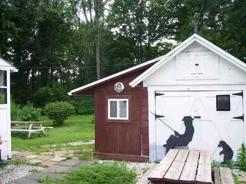 25 Yale Ave, Slingerlands, NY 12159 photo 6