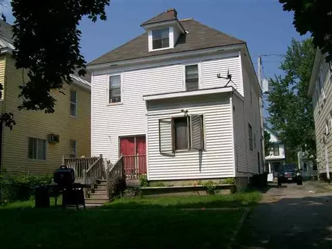 214 Mcclellan St, Schenectady, NY 12304 photo 3