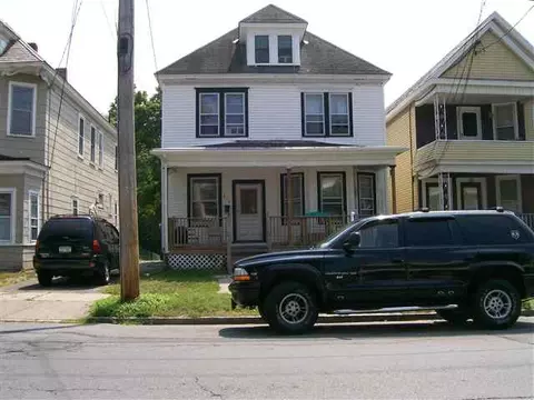 214 Mcclellan St, Schenectady, NY 12304 photo 1