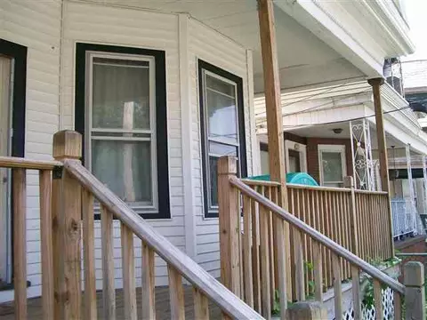 214 Mcclellan St, Schenectady, NY 12304 photo 2