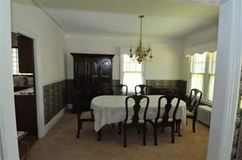 852 Wright Ave, Schenectady, NY 12309 photo 5