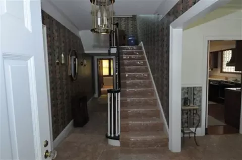 852 Wright Ave, Schenectady, NY 12309 photo 7