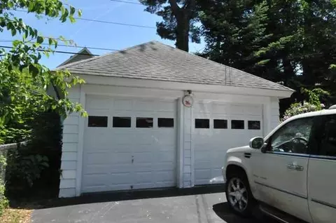 852 Wright Ave, Schenectady, NY 12309 photo 12