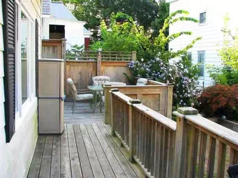 829 Gerling St, Schenectady, NY 12308 photo 8