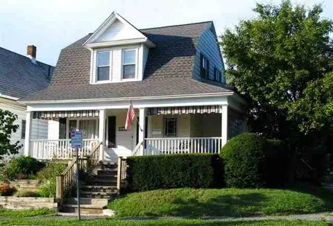 829 Gerling St, Schenectady, NY 12308 photo 1