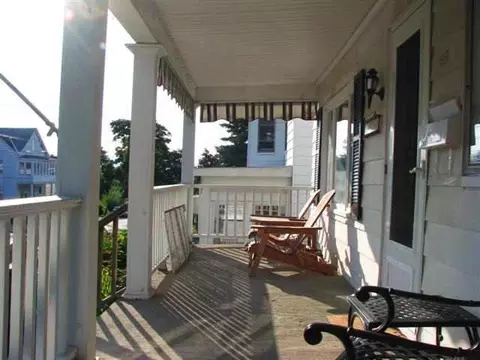 829 Gerling St, Schenectady, NY 12308 photo 2