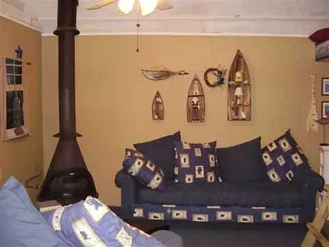 344 Bear Gulch Rd, Summit, NY 12175 photo 11