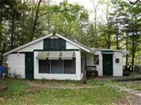 344 Bear Gulch Rd, Summit, NY 12175 photo 1