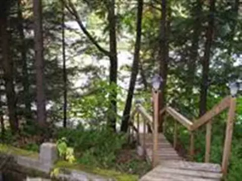344 Bear Gulch Rd, Summit, NY 12175 photo 2