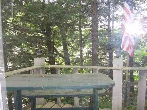 344 Bear Gulch Rd, Summit, NY 12175 photo 12