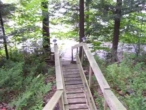 344 Bear Gulch Rd, Summit, NY 12175 photo 6