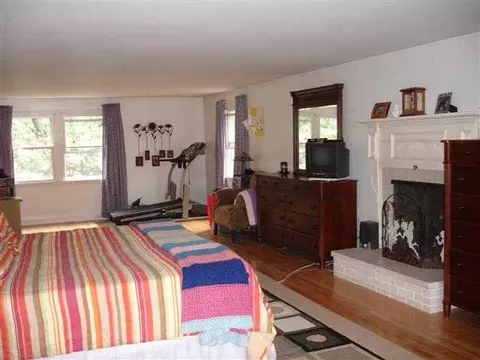 103 Hampton St, Delmar, NY 12054 photo 7
