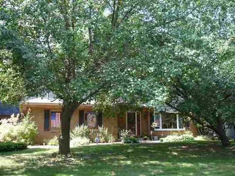 103 Hampton St, Delmar, NY 12054 photo 1